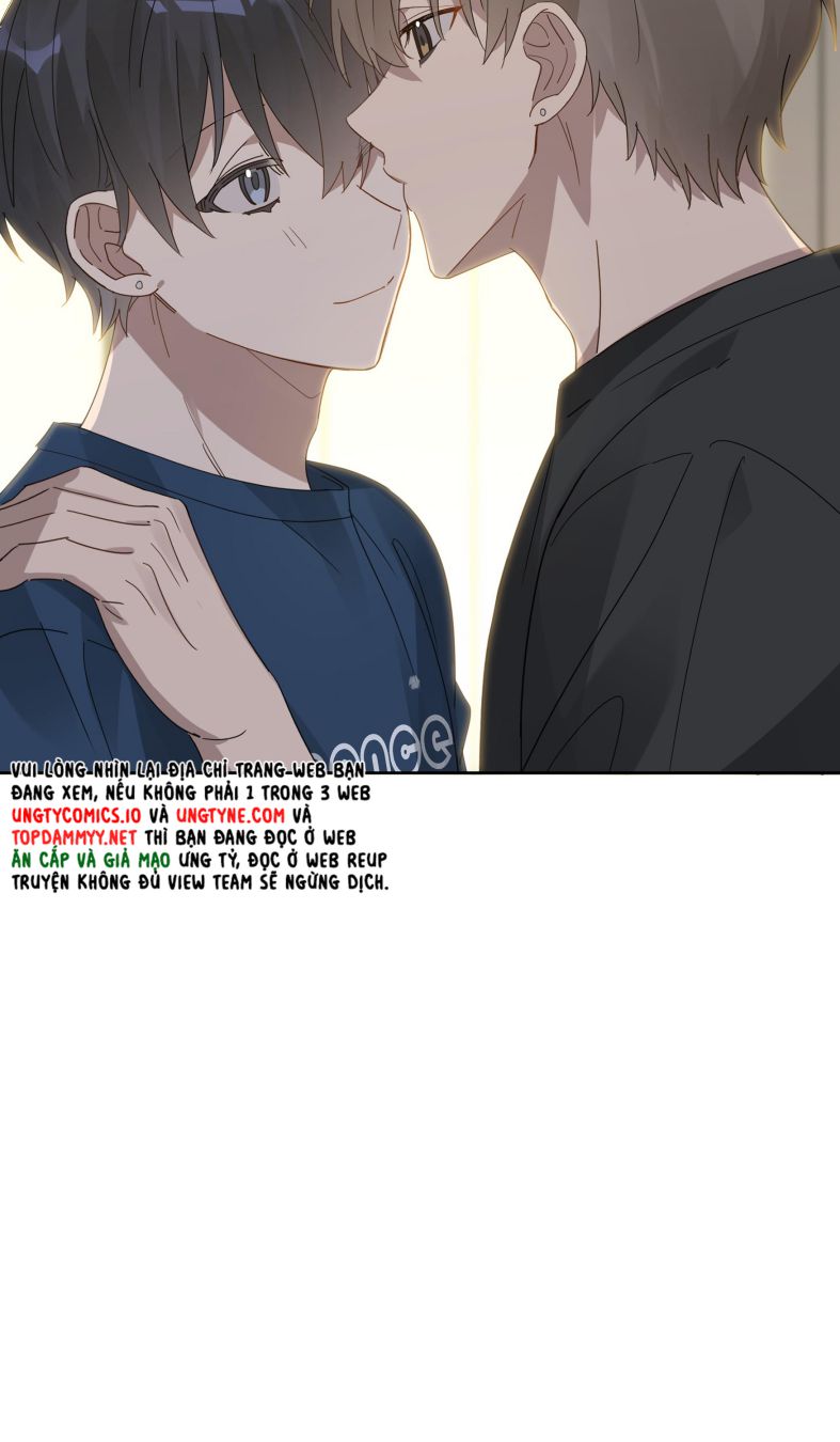 Tuế Nguyệt Gian Chapter 55 - Next Chapter 56