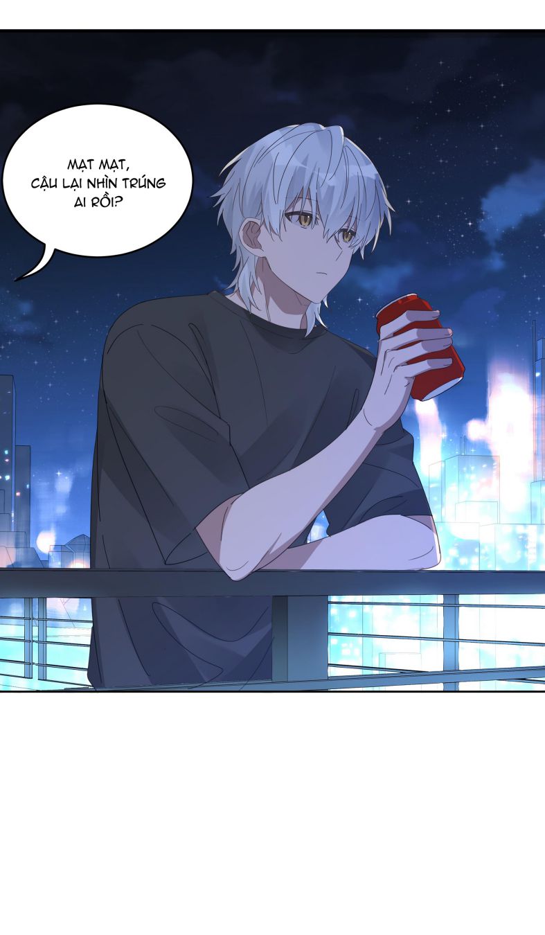 Tuế Nguyệt Gian Chapter 55 - Next Chapter 56