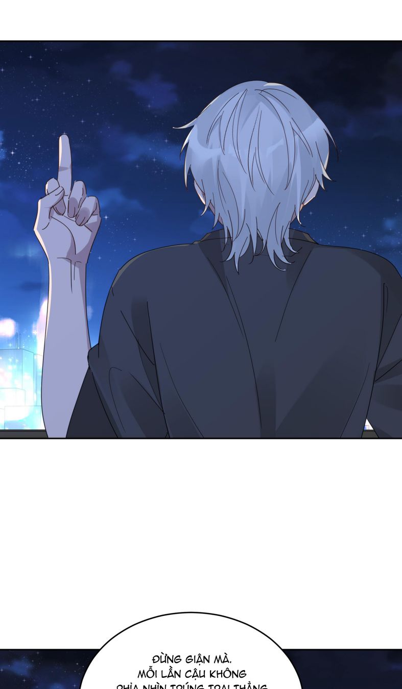 Tuế Nguyệt Gian Chapter 55 - Next Chapter 56