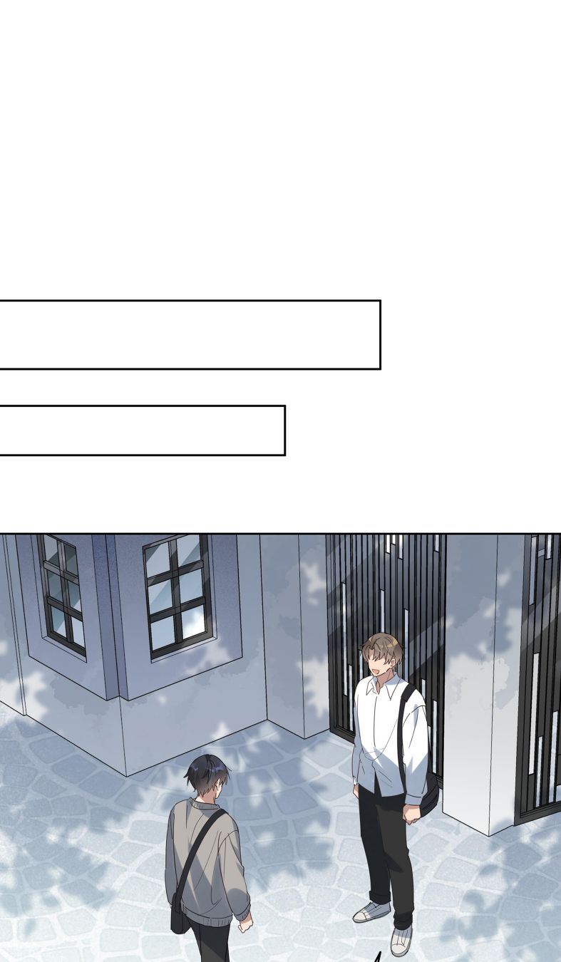 Tuế Nguyệt Gian Chapter 55 - Next Chapter 56