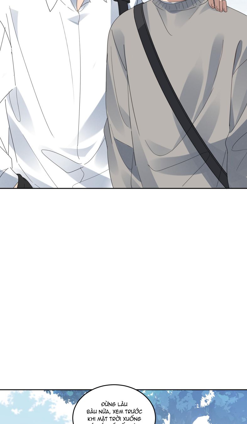 Tuế Nguyệt Gian Chapter 55 - Next Chapter 56