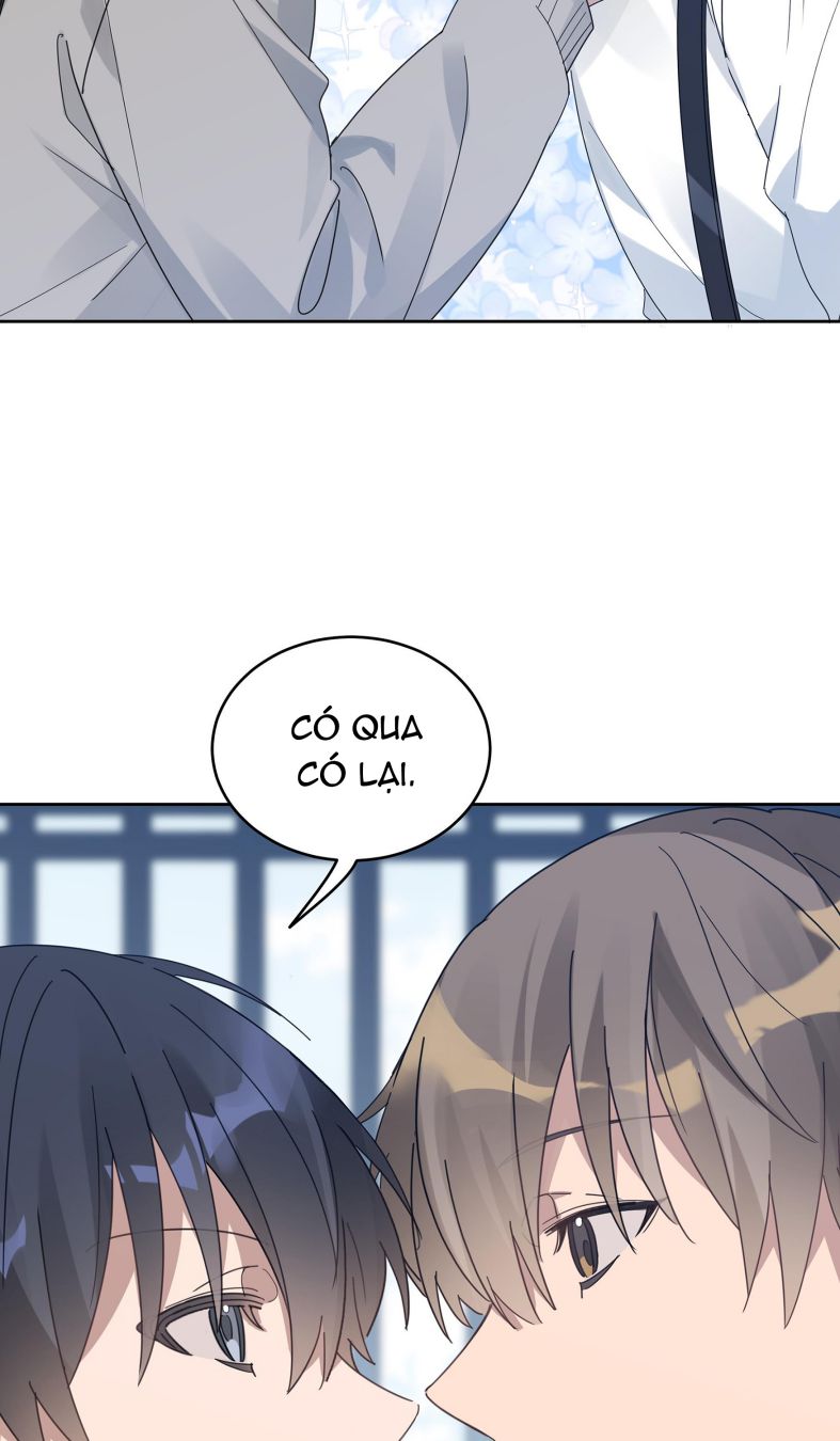 Tuế Nguyệt Gian Chapter 55 - Next Chapter 56
