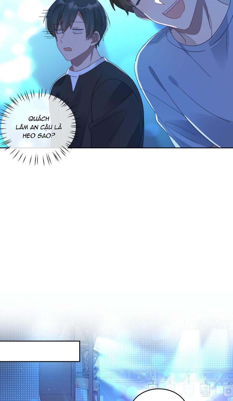 Tuế Nguyệt Gian Chapter 55 - Next Chapter 56