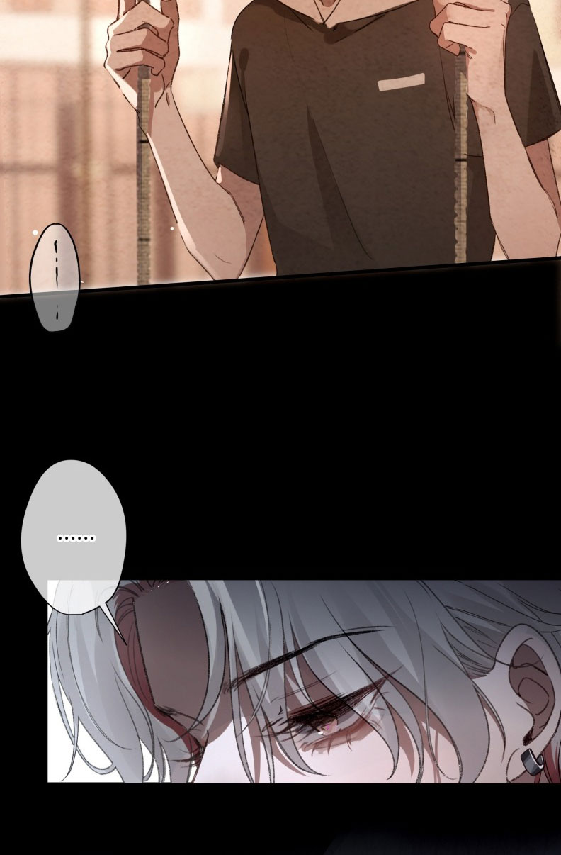 Ác Linh Chap 2 - Trang 4