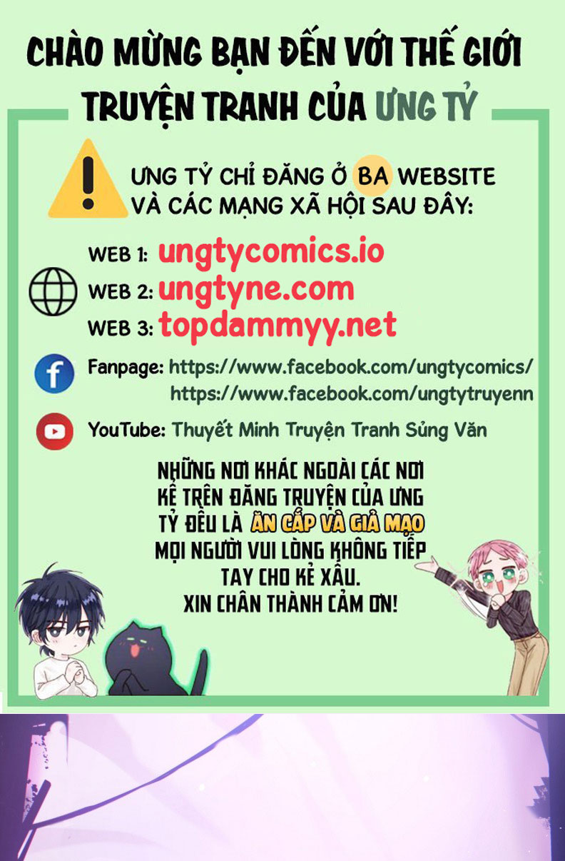 Ác Linh Chap 2 - Trang 4