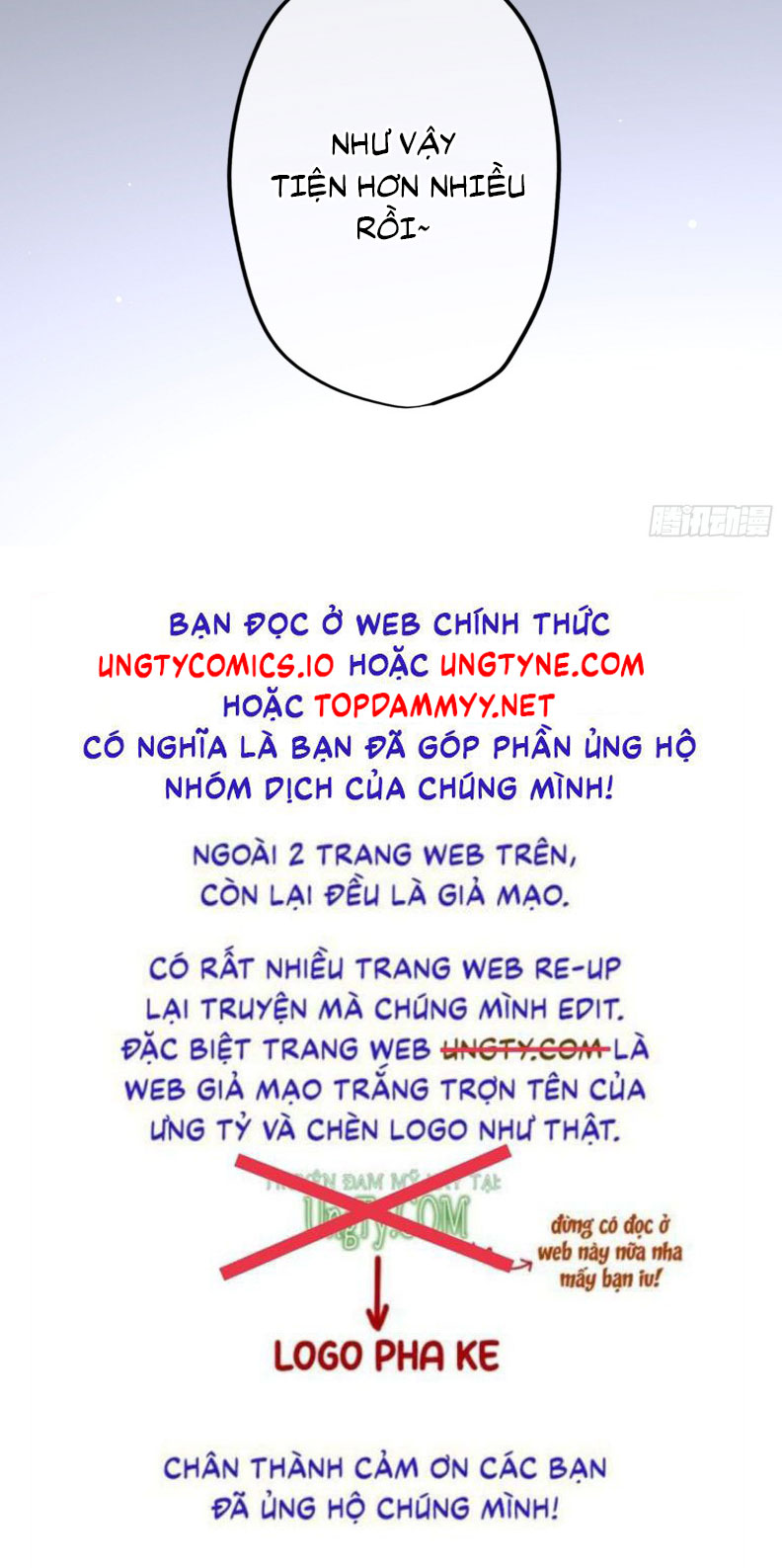 Ác Linh Chap 2 - Trang 4