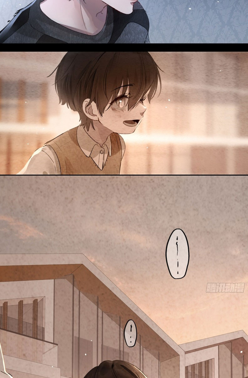 Ác Linh Chap 2 - Trang 4