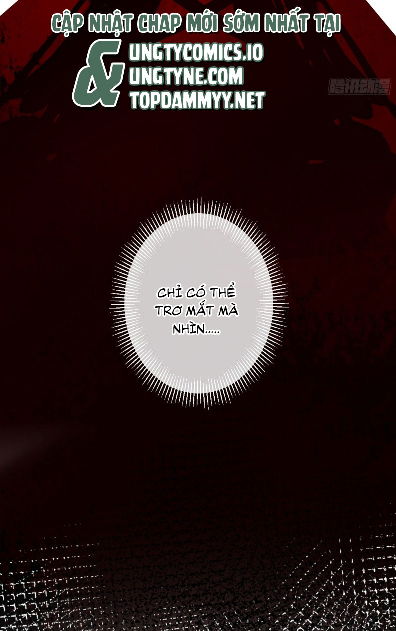 Ác Linh Chap 3 - Next Chap 4