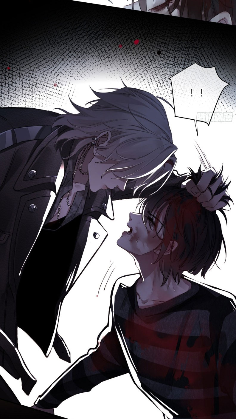 Ác Linh Chap 3 - Next Chap 4