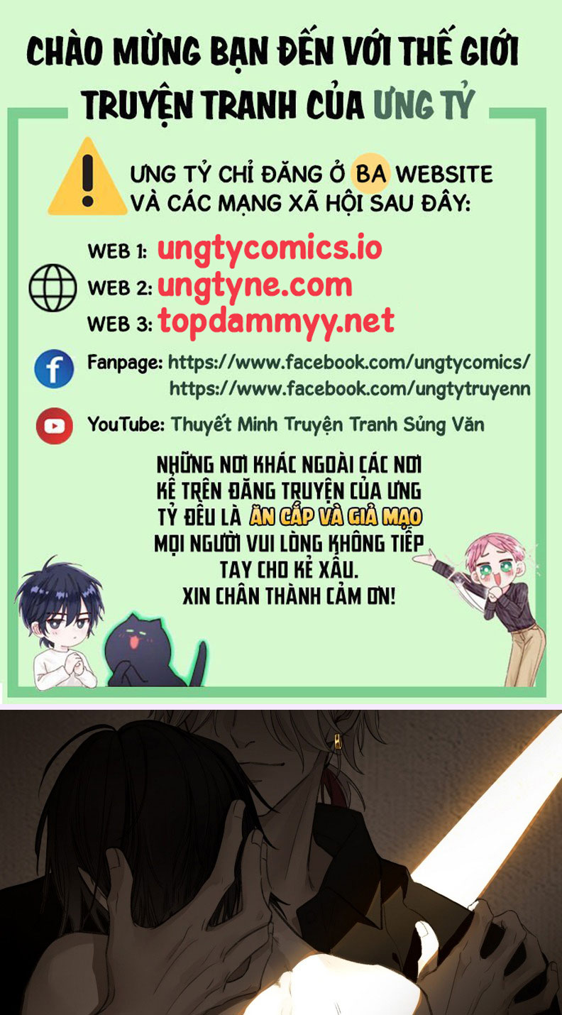 Ác Linh Chap 4 - Trang 4