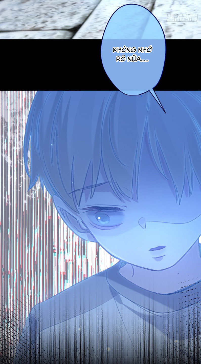 Ác Linh Chap 4 - Trang 4