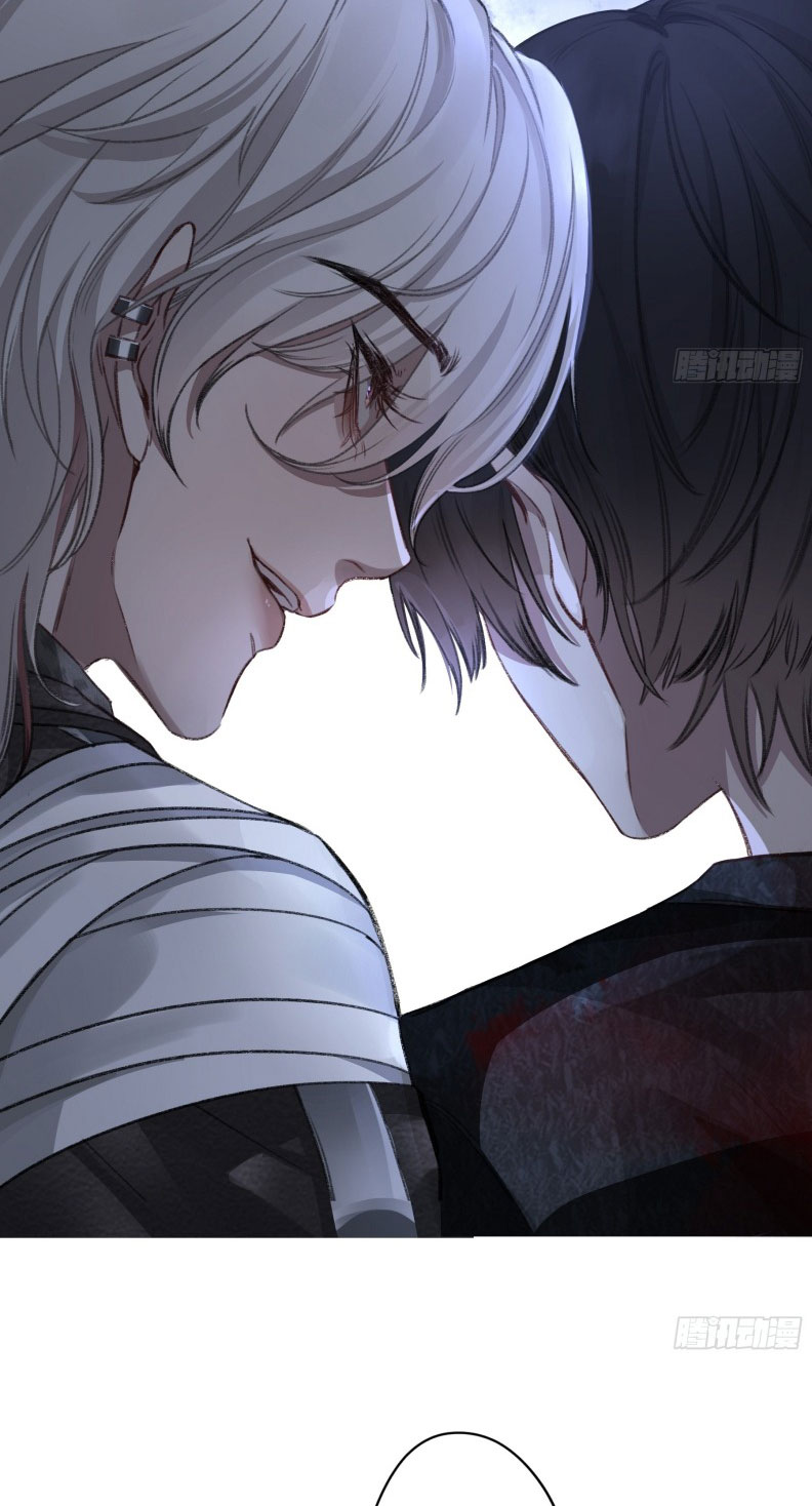 Ác Linh Chap 4 - Trang 4