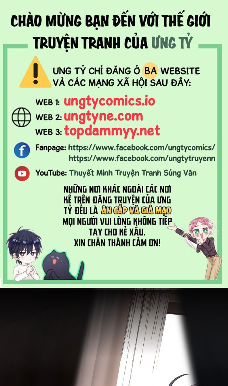 Ác Linh Chap 5 - Next Chap 6