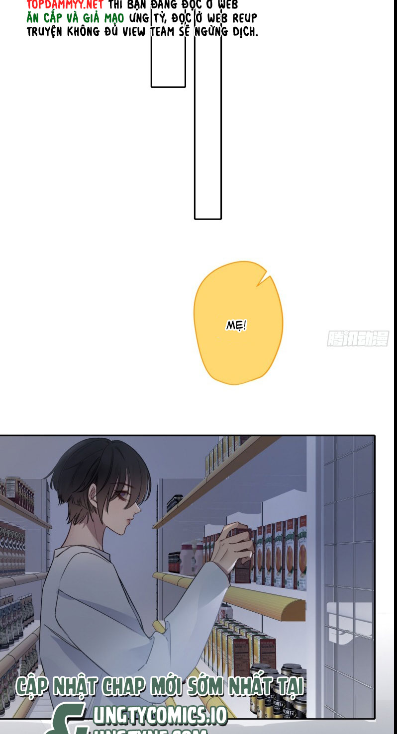 Ác Linh Chap 5 - Next Chap 6