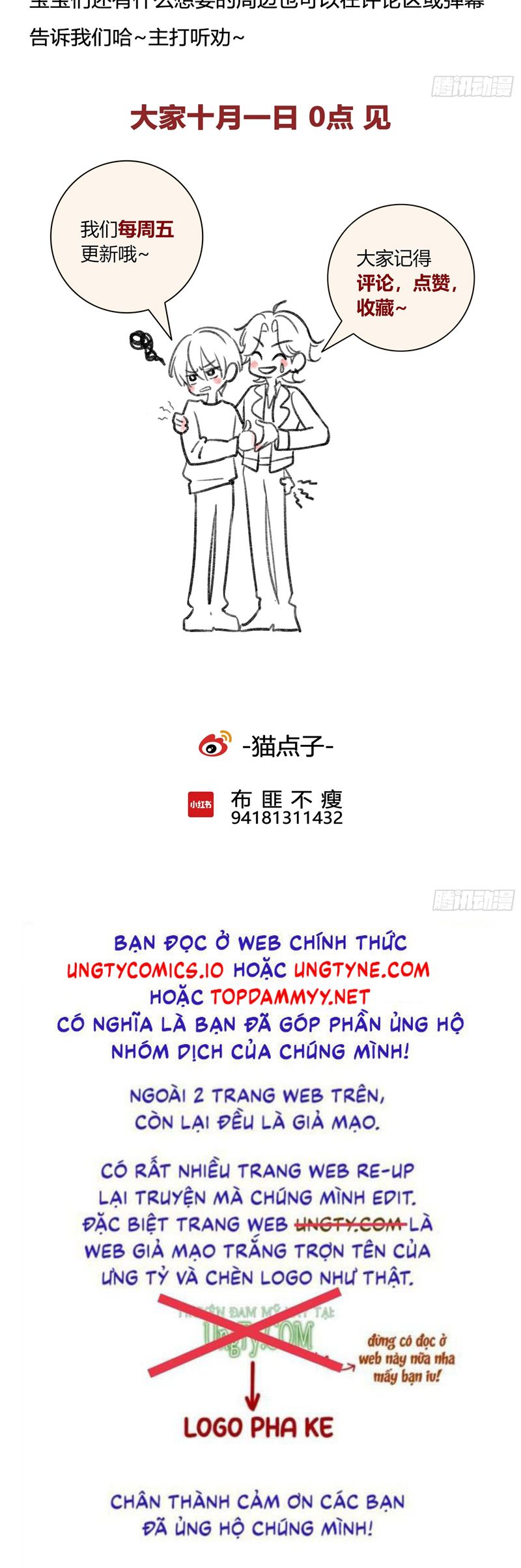 Ác Linh Chap 8 - Trang 4