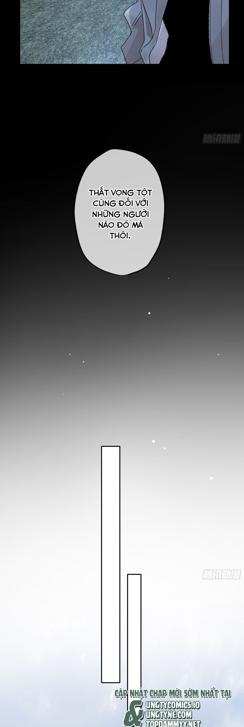 Ác Linh Chap 9 - Next Chap 10