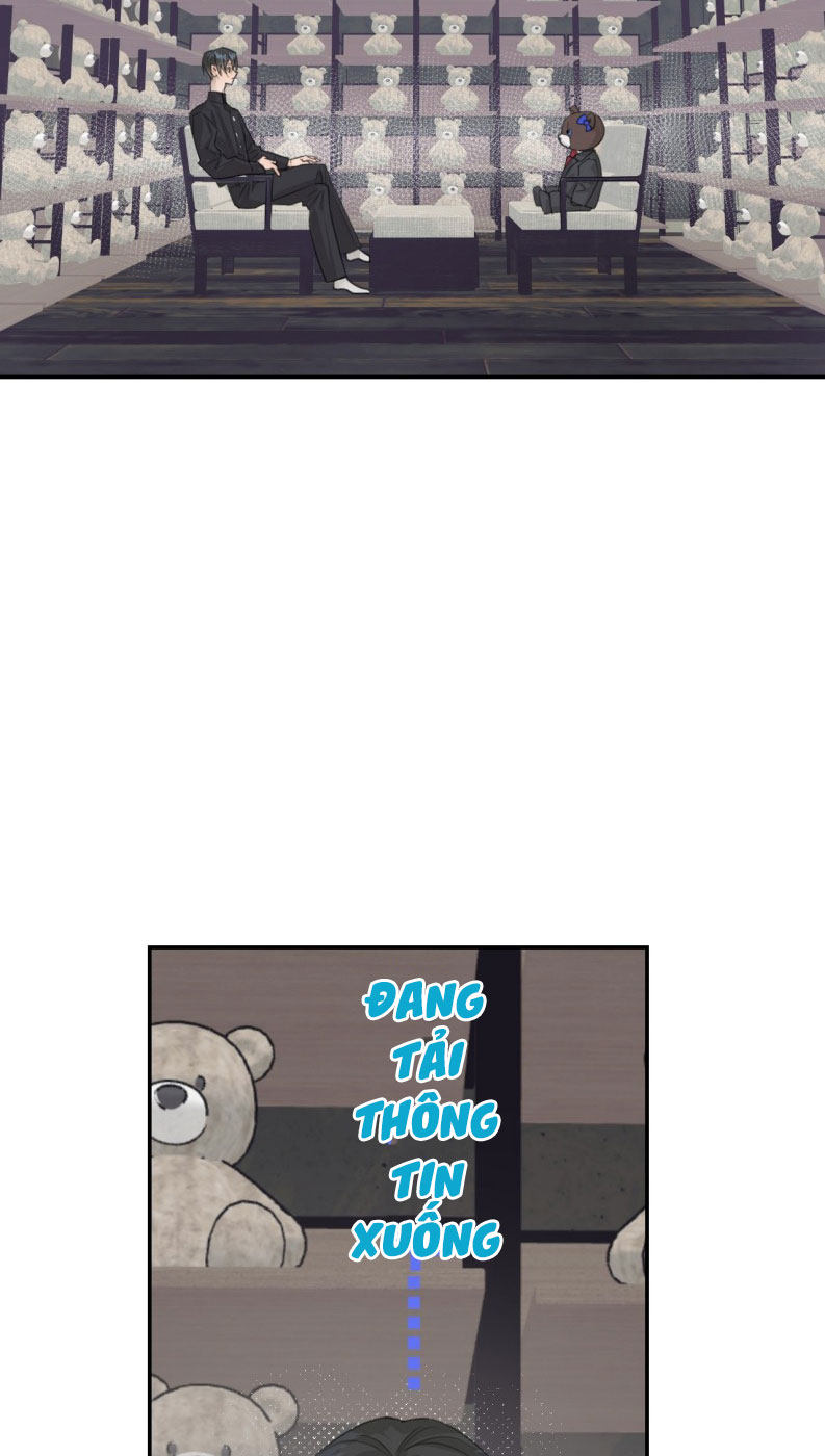 Dẫn Dụ Công Lược Chapter 13 - Next Chapter 14