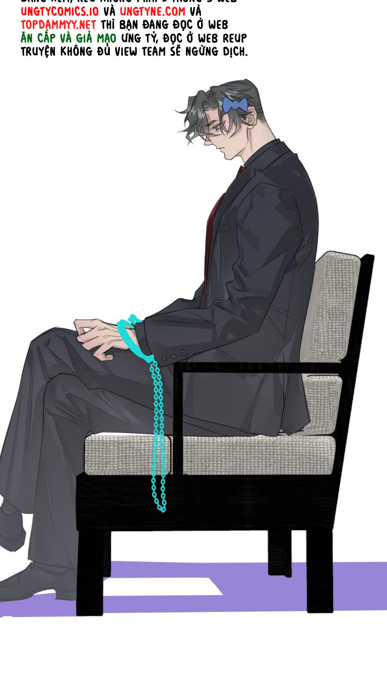 Dẫn Dụ Công Lược Chapter 13 - Next Chapter 14