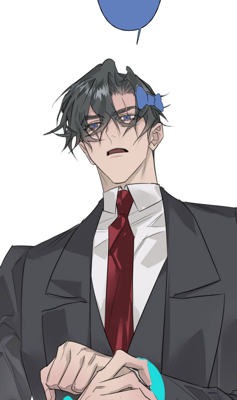 Dẫn Dụ Công Lược Chapter 13 - Next Chapter 14