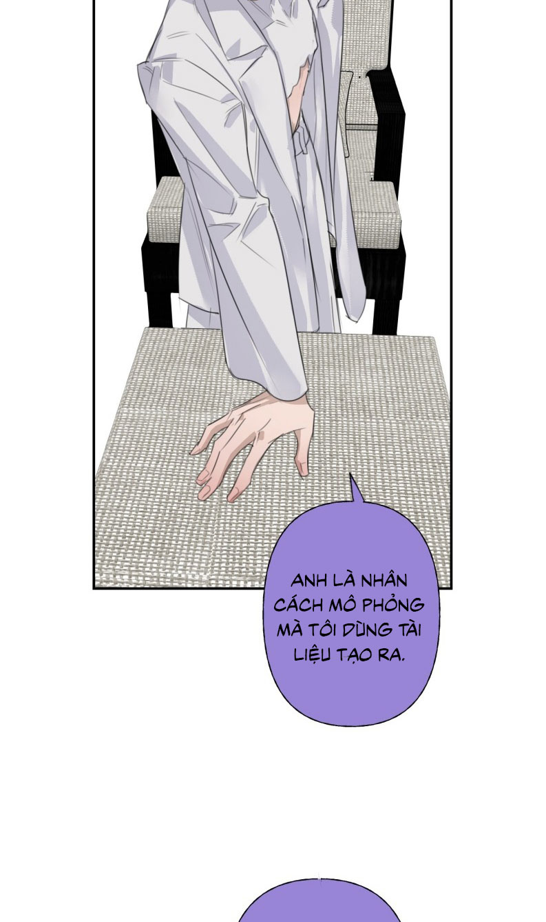 Dẫn Dụ Công Lược Chapter 13 - Next Chapter 14