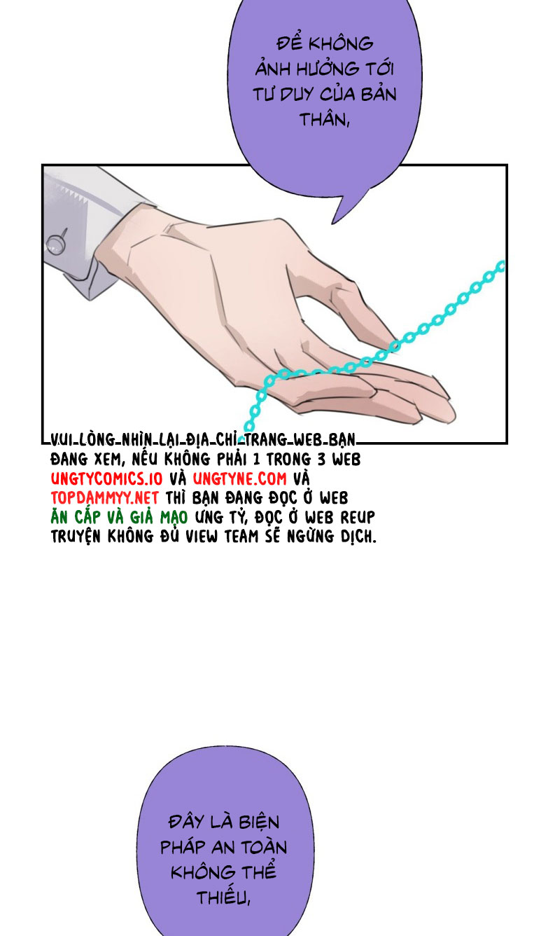Dẫn Dụ Công Lược Chapter 13 - Next Chapter 14