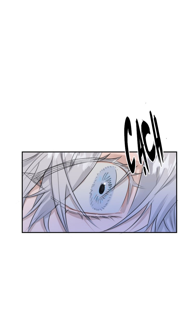 Dẫn Dụ Công Lược Chapter 13 - Next Chapter 14