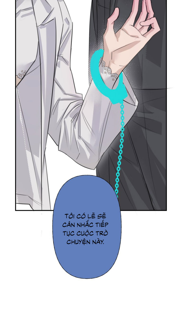 Dẫn Dụ Công Lược Chapter 13 - Next Chapter 14