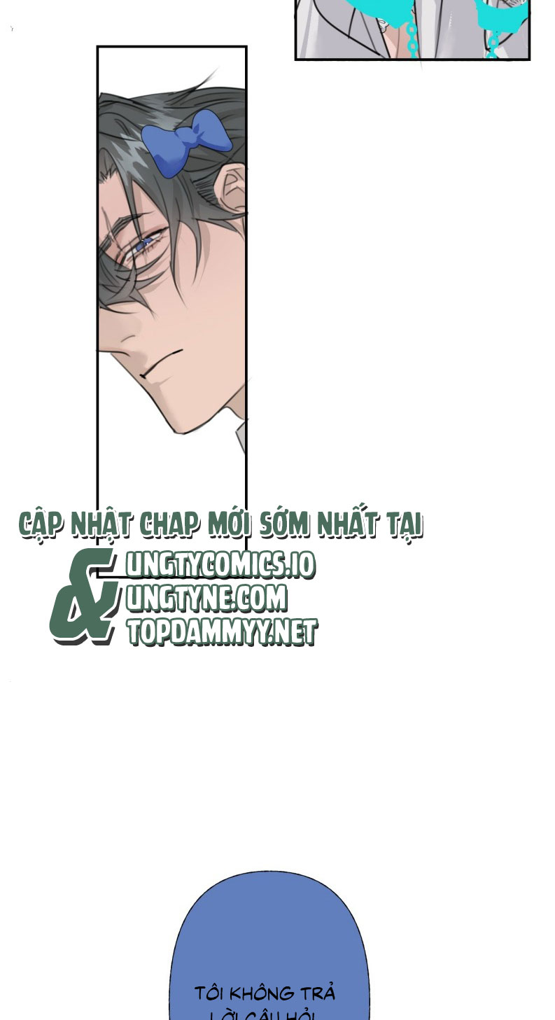 Dẫn Dụ Công Lược Chapter 13 - Next Chapter 14