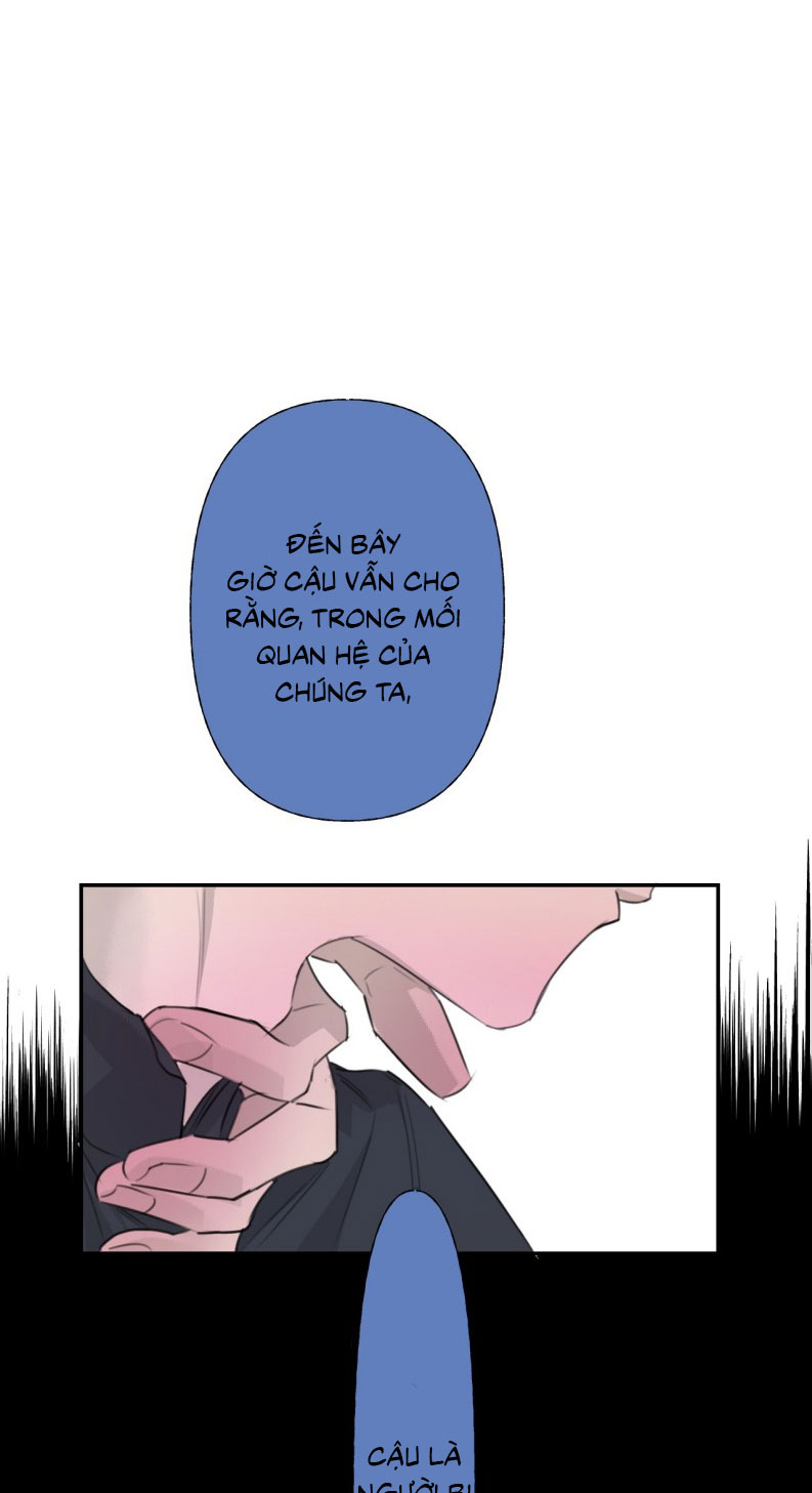 Dẫn Dụ Công Lược Chapter 13 - Next Chapter 14