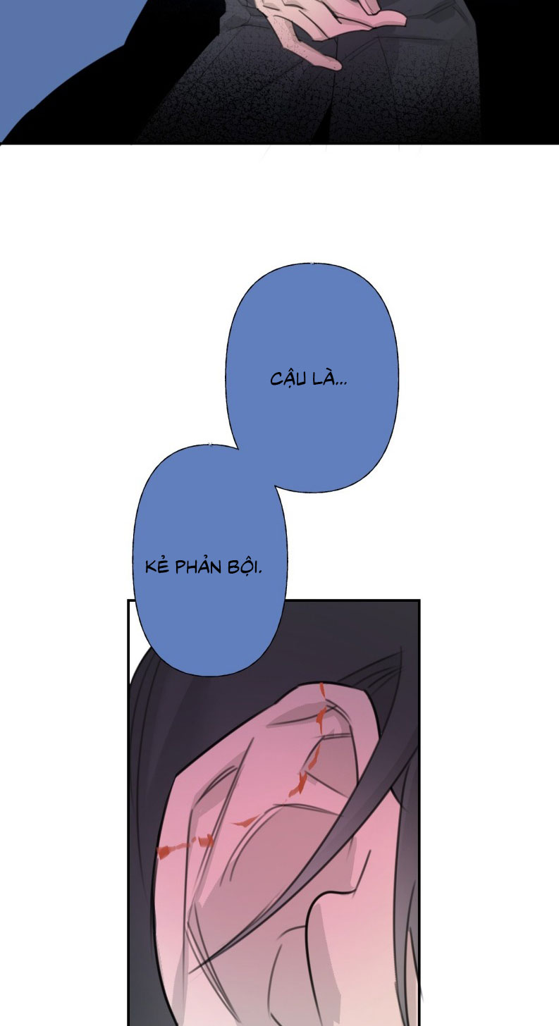 Dẫn Dụ Công Lược Chapter 13 - Next Chapter 14