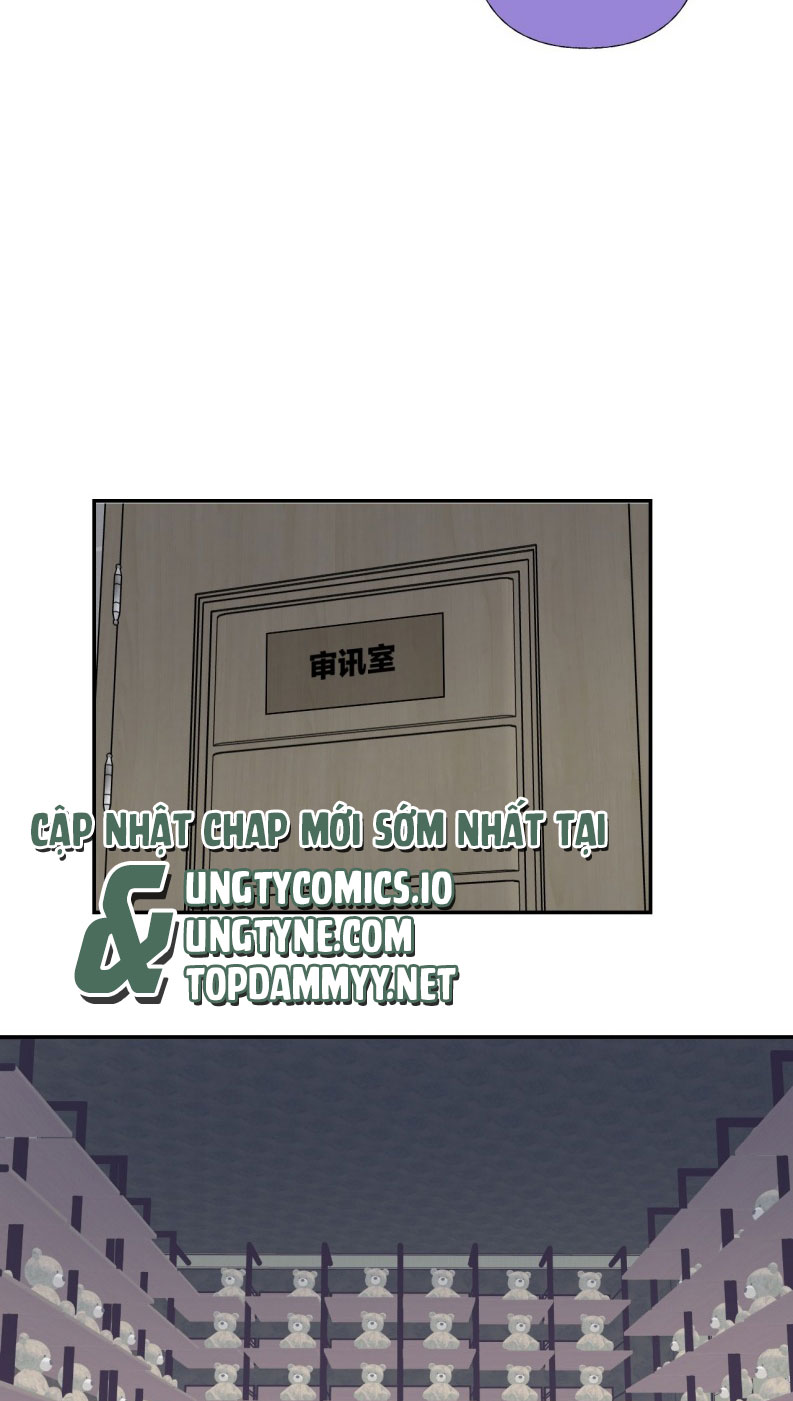 Dẫn Dụ Công Lược Chapter 13 - Next Chapter 14