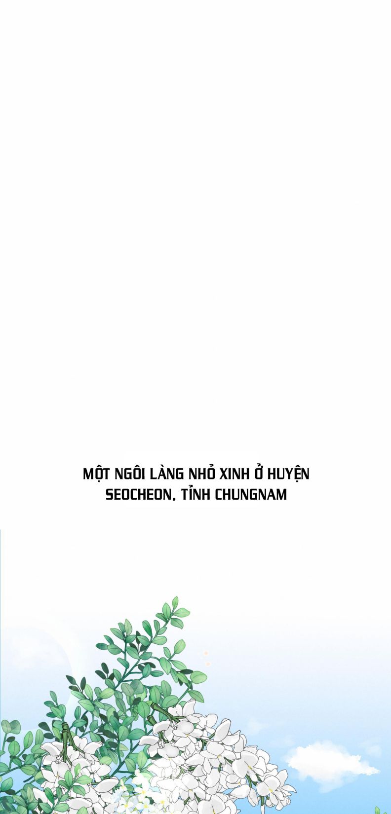 Đối Tác Vô Hình Chap 1 - Next Chap 2