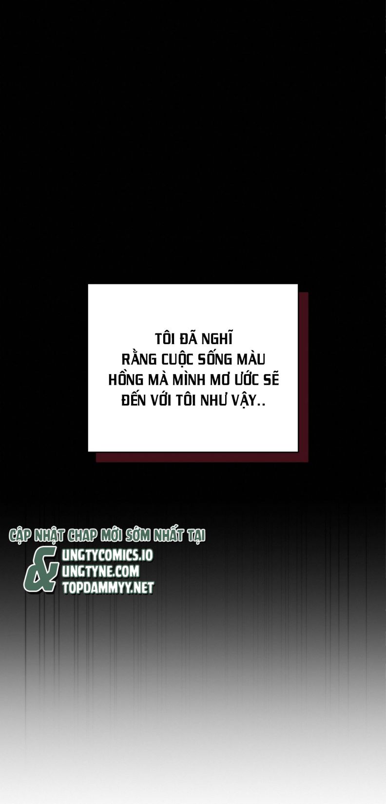 Đối Tác Vô Hình Chap 1 - Next Chap 2