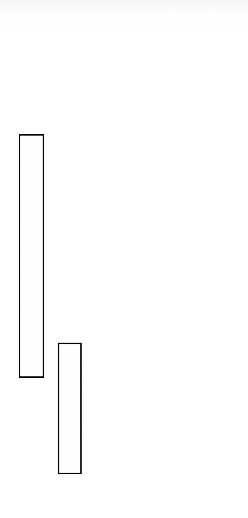 Đối Tác Vô Hình Chap 1 - Next Chap 2