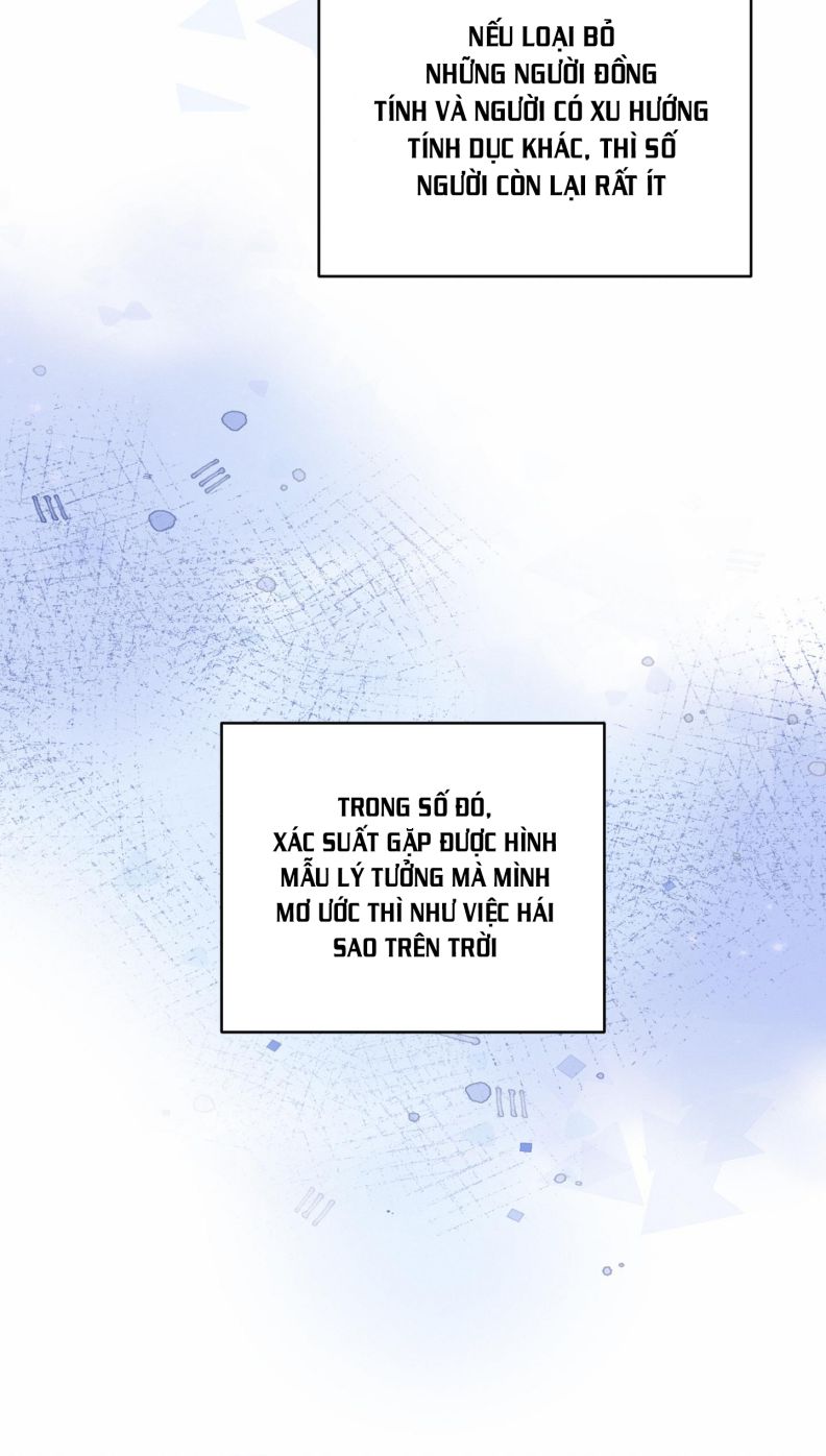 Đối Tác Vô Hình Chap 1 - Next Chap 2