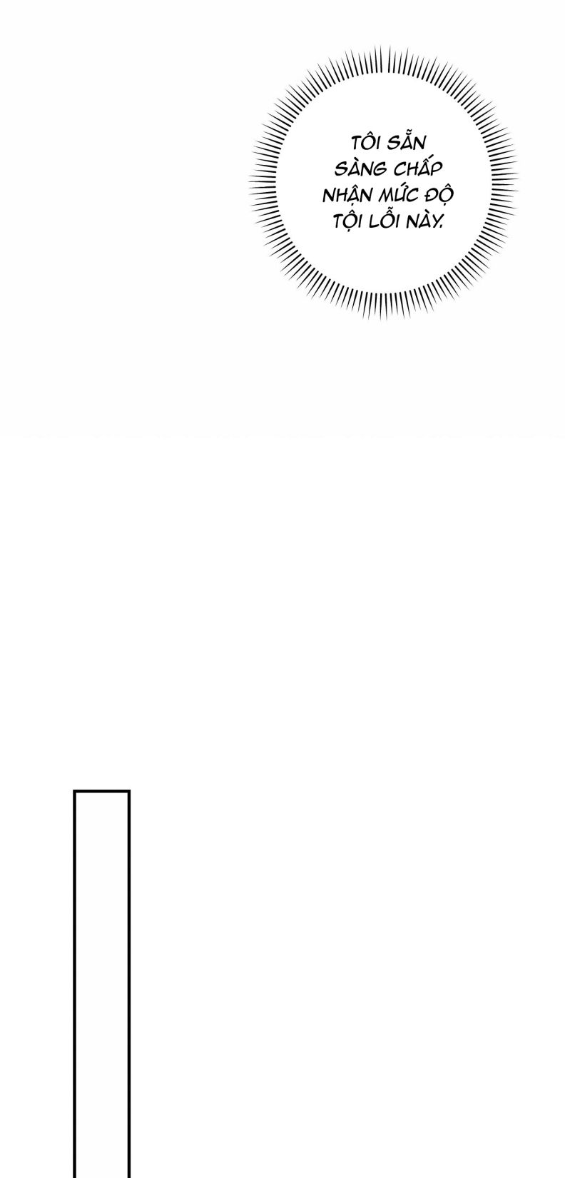 Đối Tác Vô Hình Chap 1 - Next Chap 2