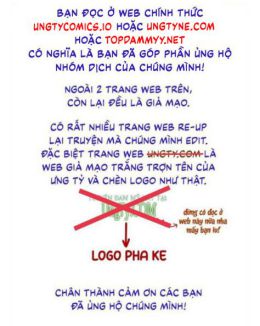 Đối Tác Vô Hình Chap 1 - Next Chap 2