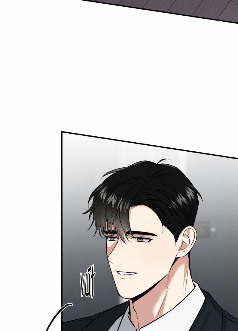 Đối Tác Vô Hình Chap 2 - Next Chap 3