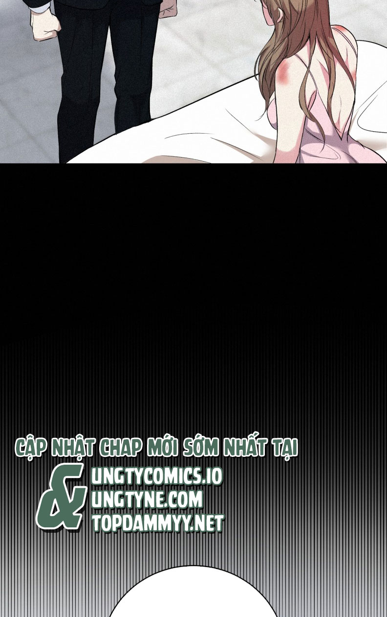 Đối Tác Vô Hình Chap 3 - Next Chap 4