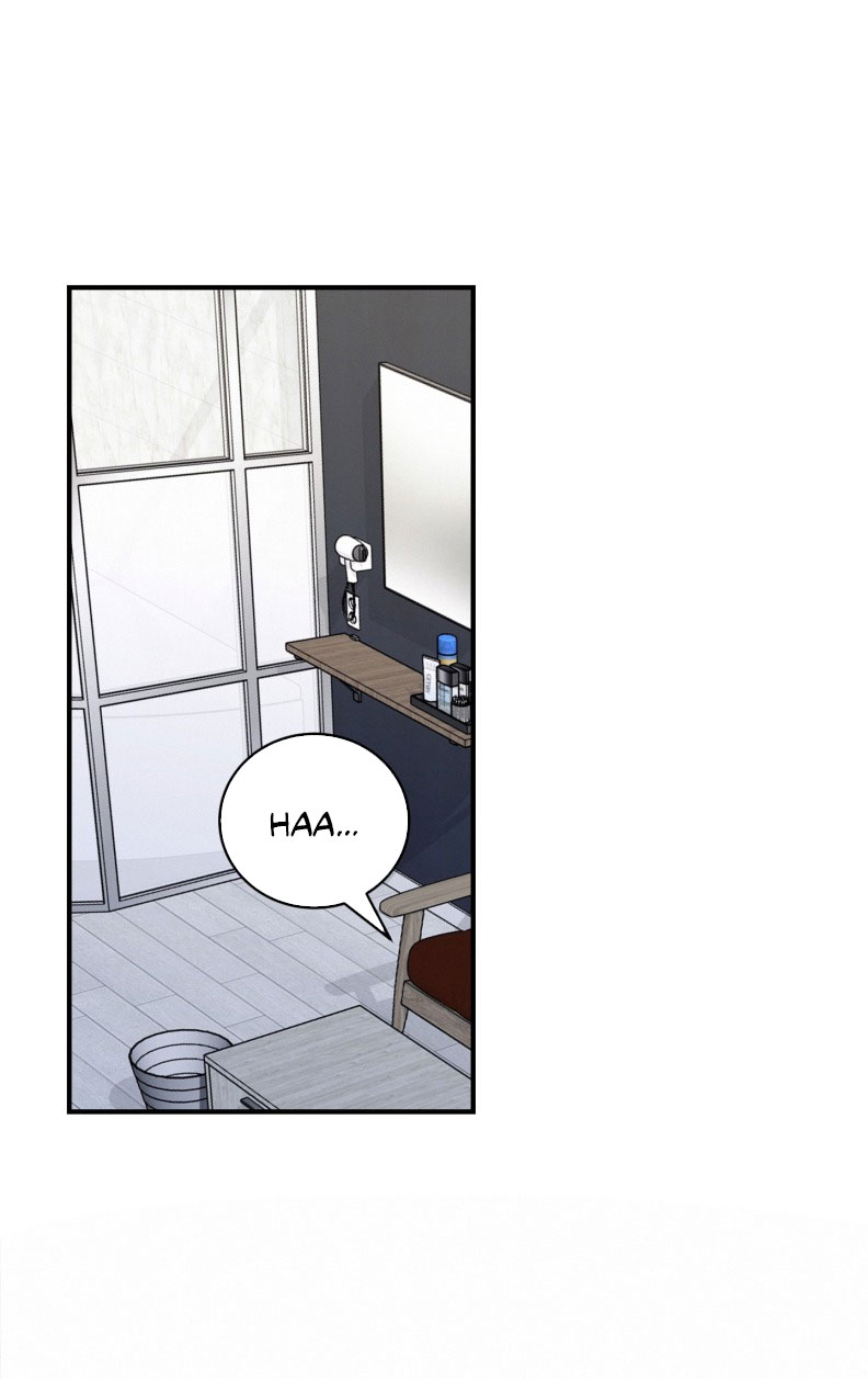 Đối Tác Vô Hình Chap 3 - Next Chap 4