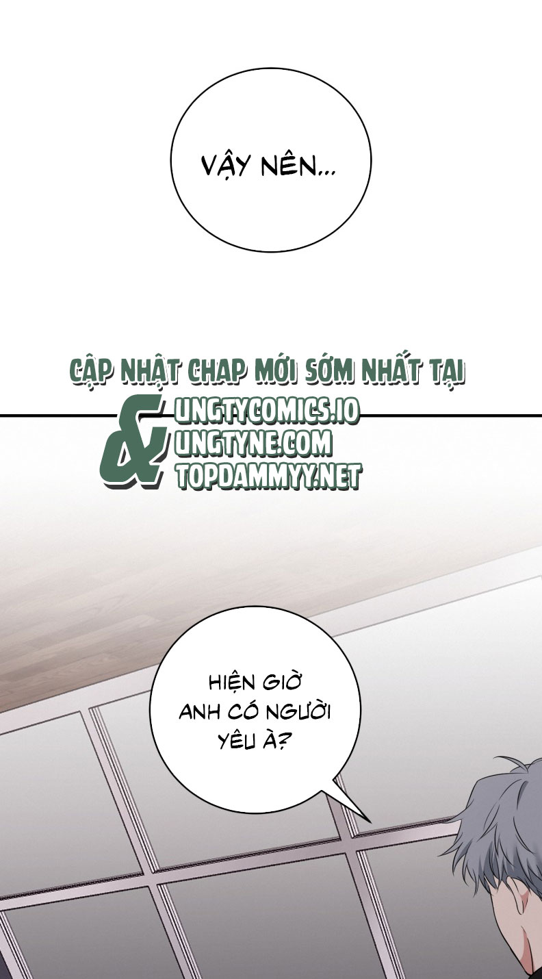 Đối Tác Vô Hình Chap 3 - Next Chap 4