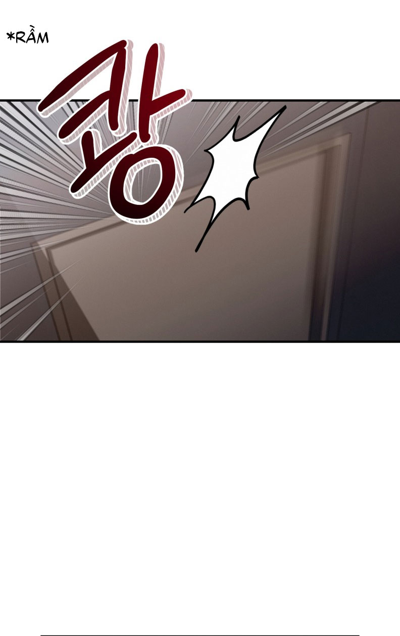 Đối Tác Vô Hình Chap 3 - Next Chap 4