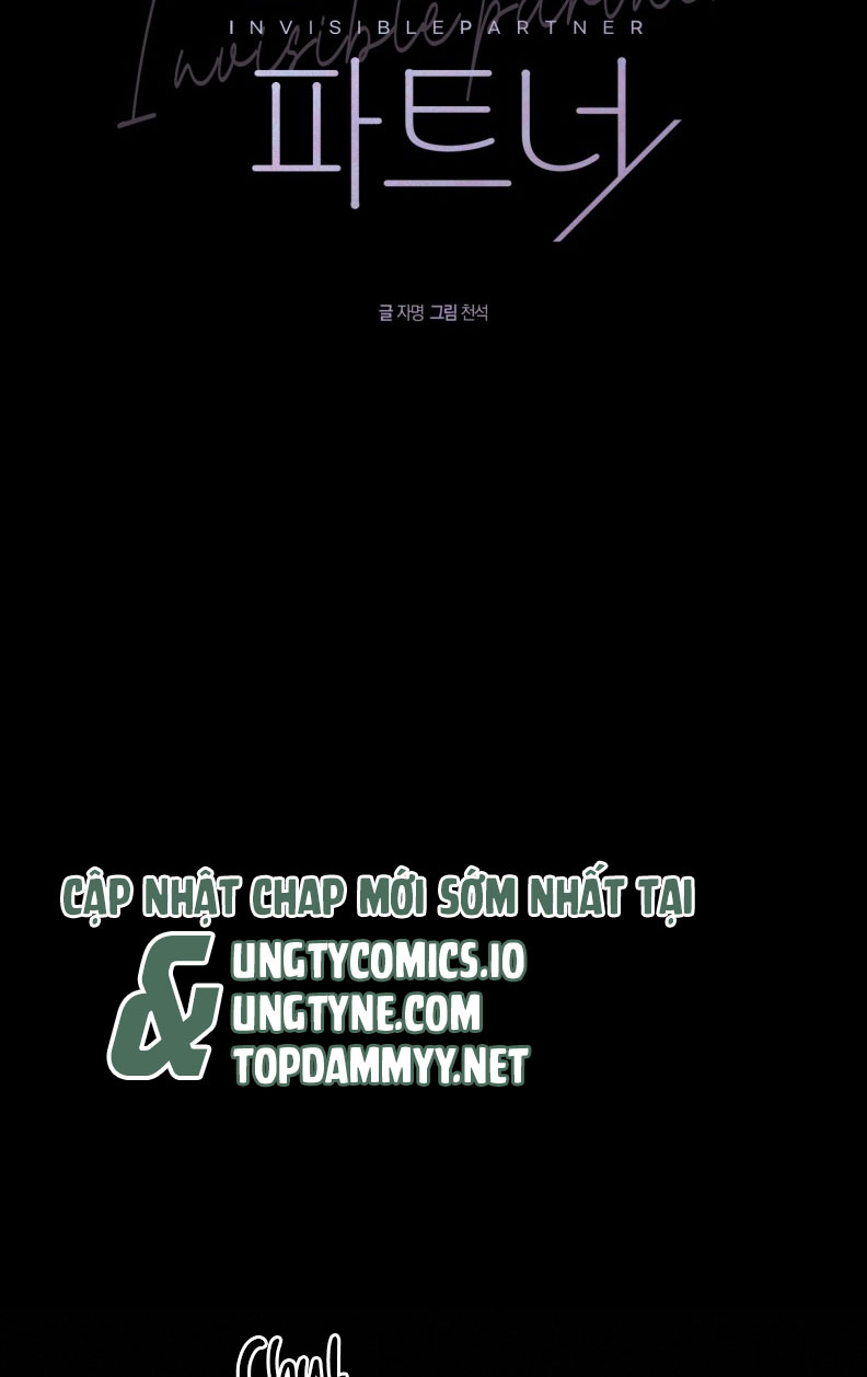Đối Tác Vô Hình Chap 3 - Next Chap 4