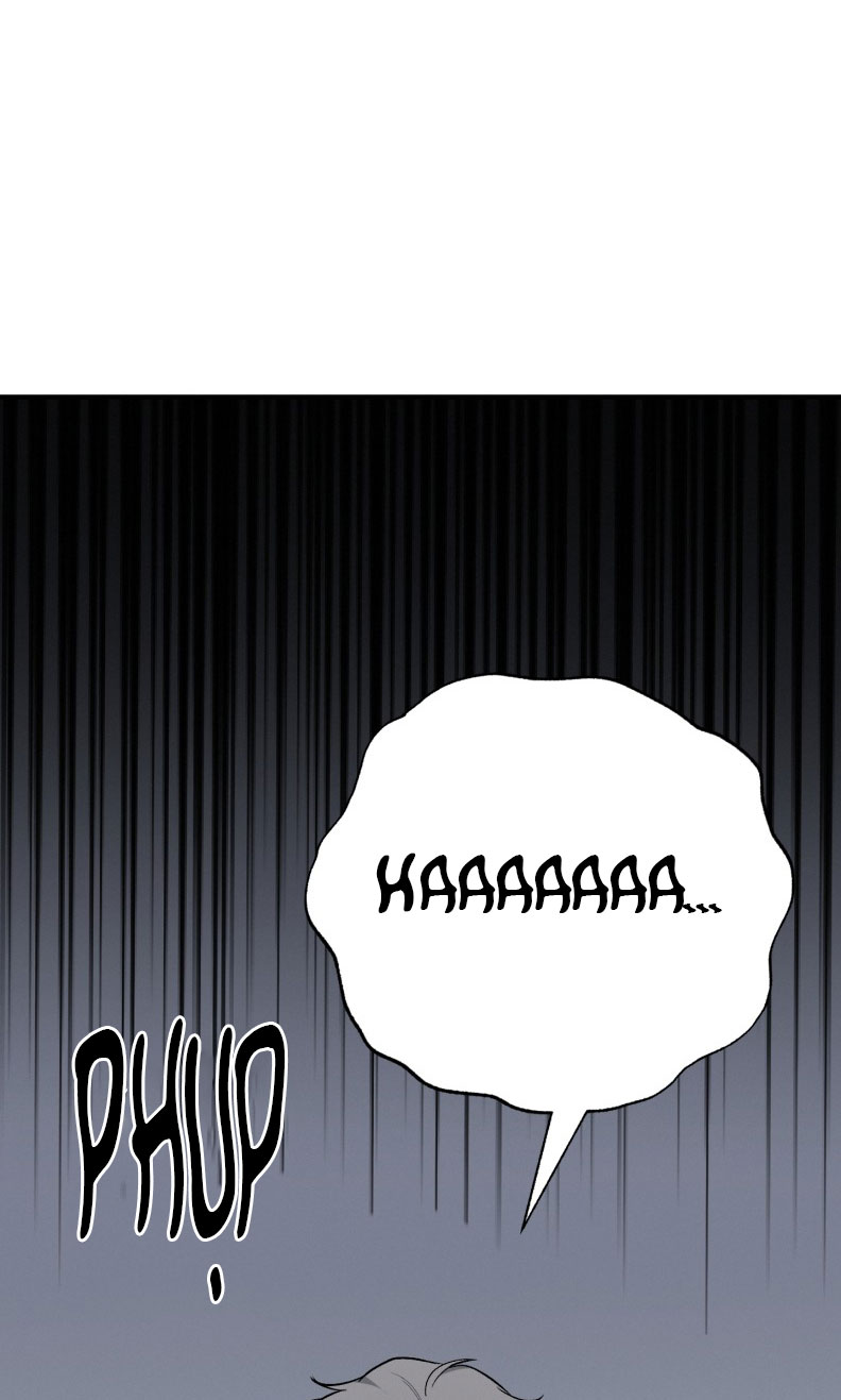 Đối Tác Vô Hình Chap 3 - Next Chap 4