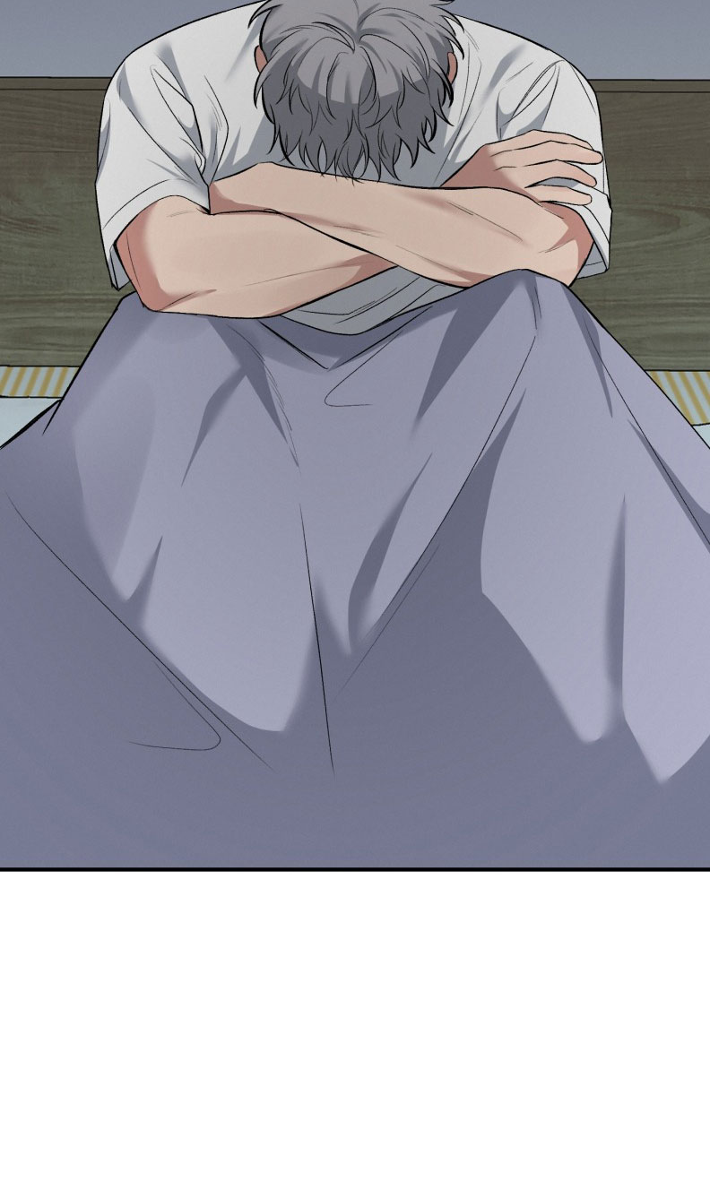 Đối Tác Vô Hình Chap 3 - Next Chap 4