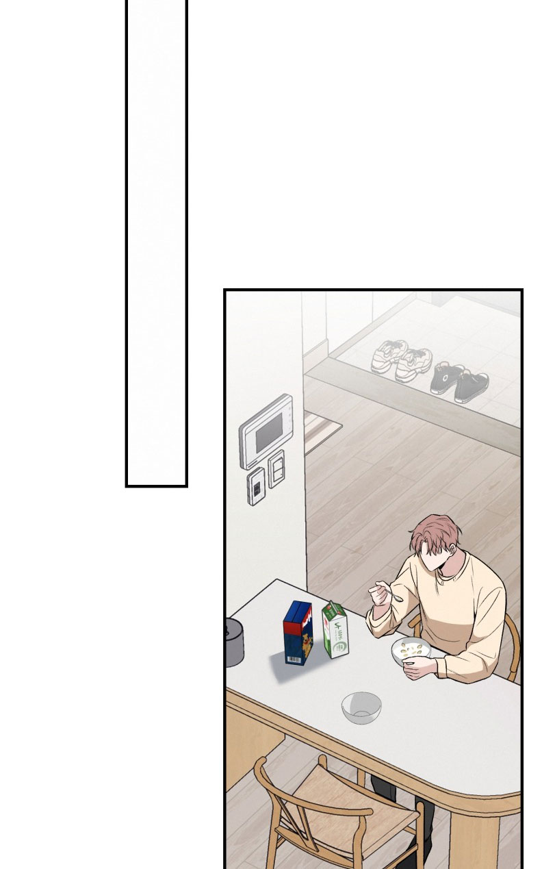 Đối Tác Vô Hình Chap 3 - Next Chap 4