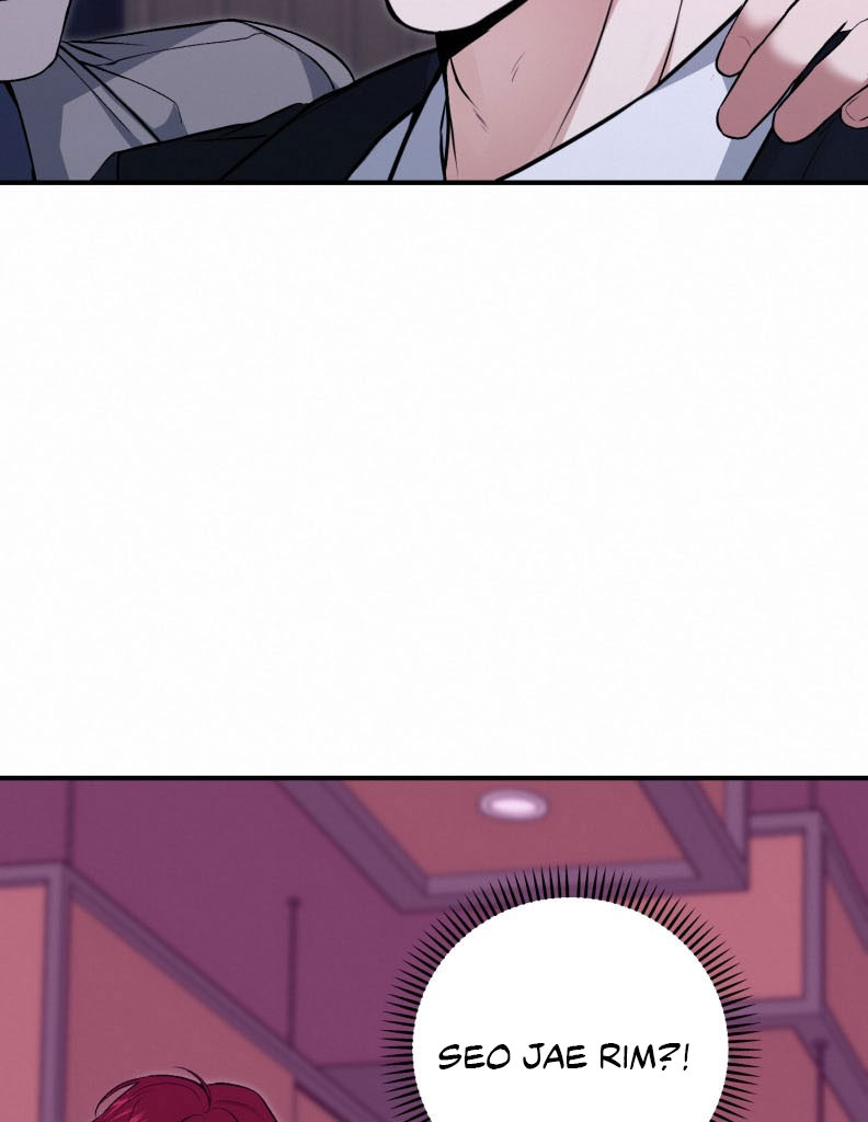 Đối Tác Vô Hình Chap 3 - Next Chap 4