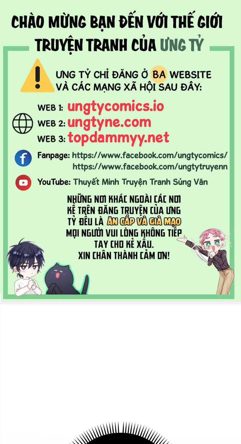 Đối Tác Vô Hình Chap 4 - Trang 2