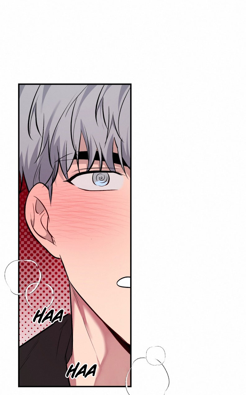 Đối Tác Vô Hình Chap 4 - Trang 2