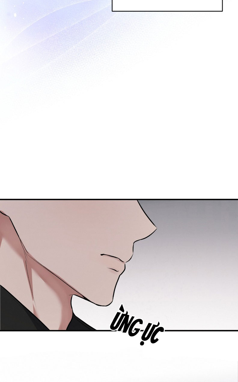 Đối Tác Vô Hình Chap 4 - Trang 2